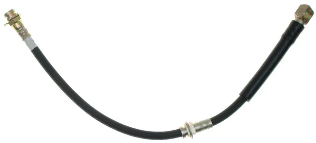 BH38102 – RAYBESTOS Brake Line, OE Replacement
