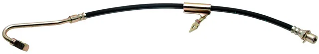 BH381032 – RAYBESTOS Brake Line, OE Replacement