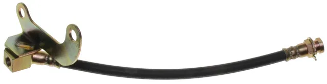 BH381217 – RAYBESTOS Brake Line, OE Replacement