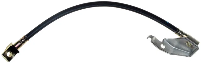 BH381279 – RAYBESTOS Brake Line, OE Replacement