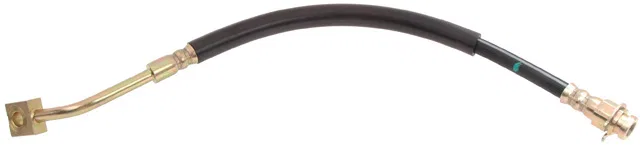 BH38151 – RAYBESTOS Brake Line, OE Replacement