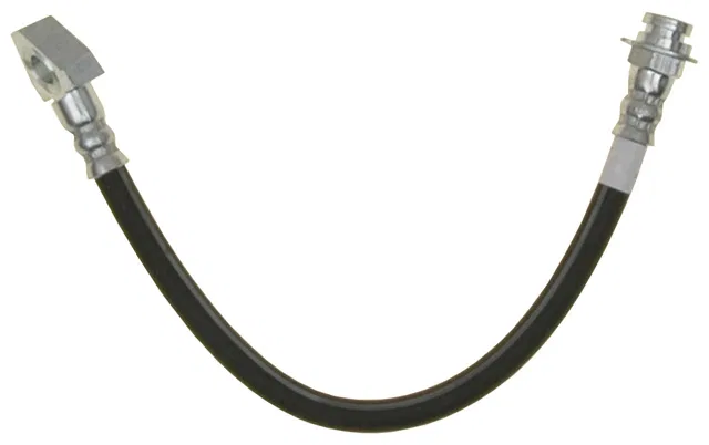 BH38173 – RAYBESTOS Brake Line, OE Replacement