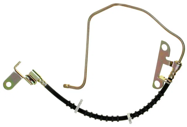 BH382348 – RAYBESTOS Brake Line, OE Replacement