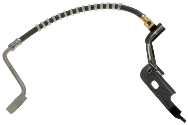 BH382367 – RAYBESTOS Brake Line, OE Replacement