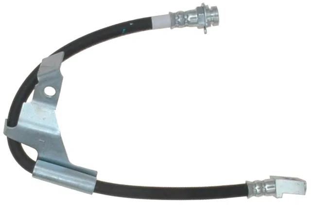 BH38253 – RAYBESTOS Brake Line, OE Replacement