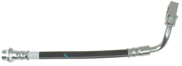 BH382608 – RAYBESTOS Brake Line, OE Replacement