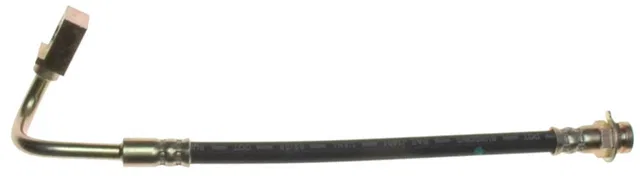 BH38264 – RAYBESTOS Brake Line, OE Replacement