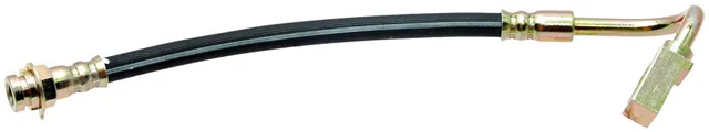BH38267 – RAYBESTOS Brake Line, OE Replacement