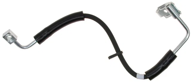 BH382921 – RAYBESTOS Brake Line, OE Replacement