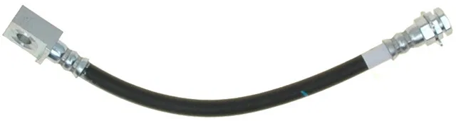 BH382951 – RAYBESTOS Brake Line, OE Replacement