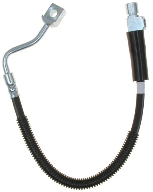 BH383045 – RAYBESTOS Brake Line, OE Replacement