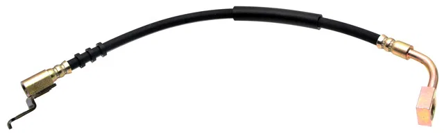 BH38352 – RAYBESTOS Brake Line, OE Replacement