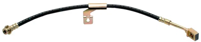 BH38365 – RAYBESTOS Brake Line, OE Replacement