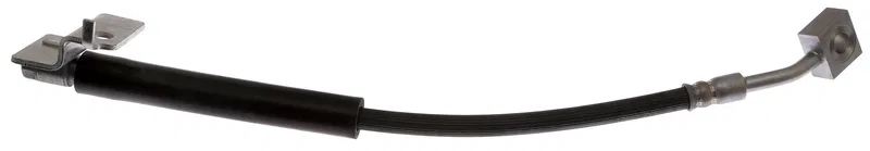 BH383867 – RAYBESTOS Brake Line, OE Replacement