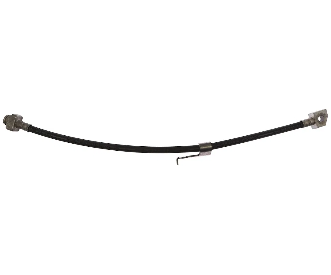 BH383869 – RAYBESTOS Brake Line, OE Replacement