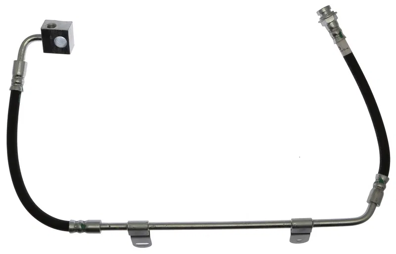 BH383910 – RAYBESTOS Brake Line, OE Replacement
