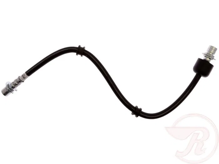 BH384452 – RAYBESTOS Brake Line, OE-Replacement Single