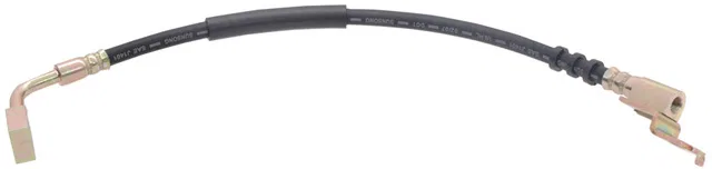 BH38501 – RAYBESTOS Brake Line, OE Replacement