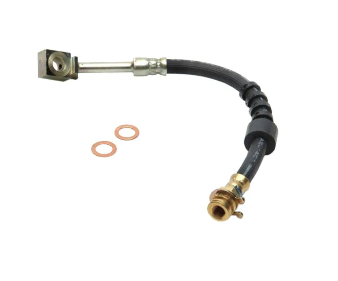 BH38655 – RAYBESTOS Brake Line, OE Replacement