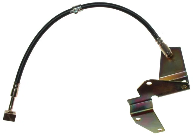 BH38743 – RAYBESTOS Brake Line, OE Replacement