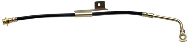 BH38808 – RAYBESTOS Brake Line, OE Replacement