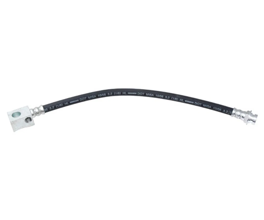 BH38847 – RAYBESTOS Brake Line, OE Replacement