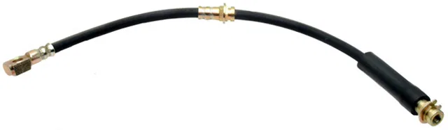 BH38852 – RAYBESTOS Brake Line, OE Replacement