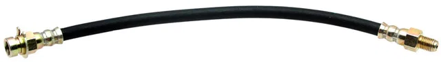 BH5931 – RAYBESTOS Brake Line, OE Replacement