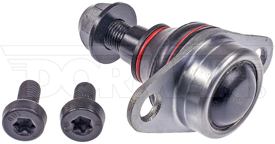 BJ14085XL – DORMAN Ball Joint, OE Replacement