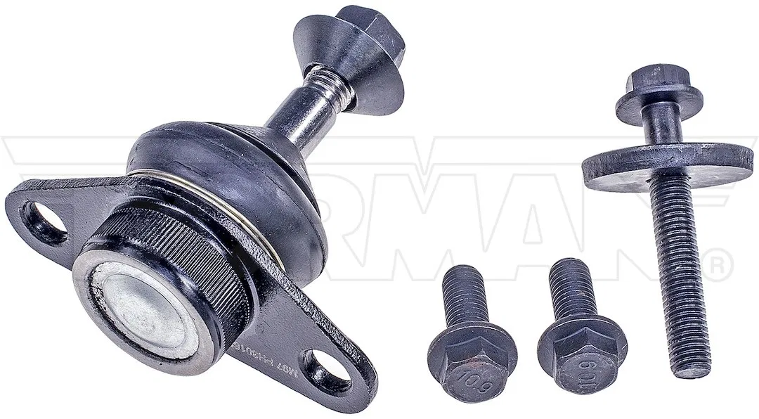 BJ45095 – DORMAN Ball Joint, OE Replacement