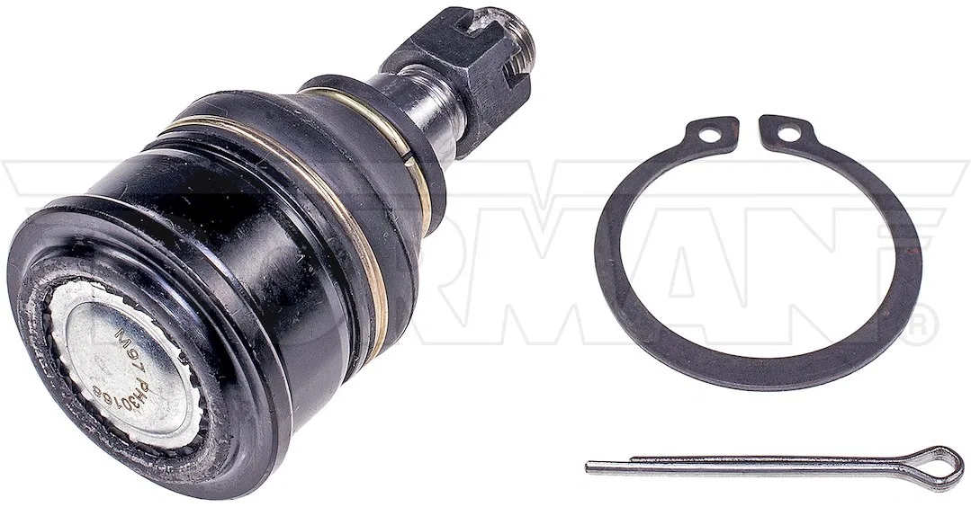 BJ50045 – DORMAN Ball Joint, OE Replacement