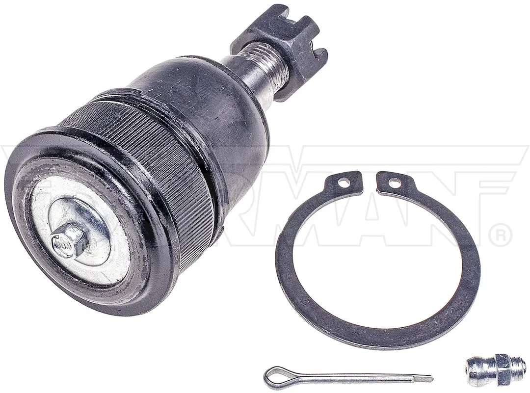 BJ59005 – DORMAN Ball Joint, OE Replacement