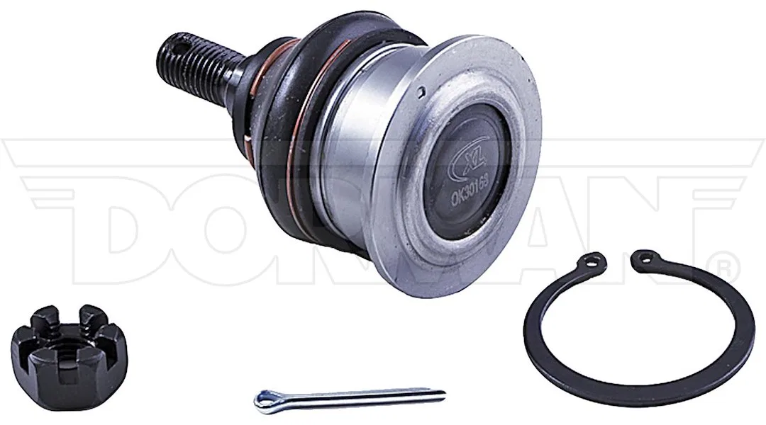 BJ59026XL – DORMAN Ball Joint, OE Replacement