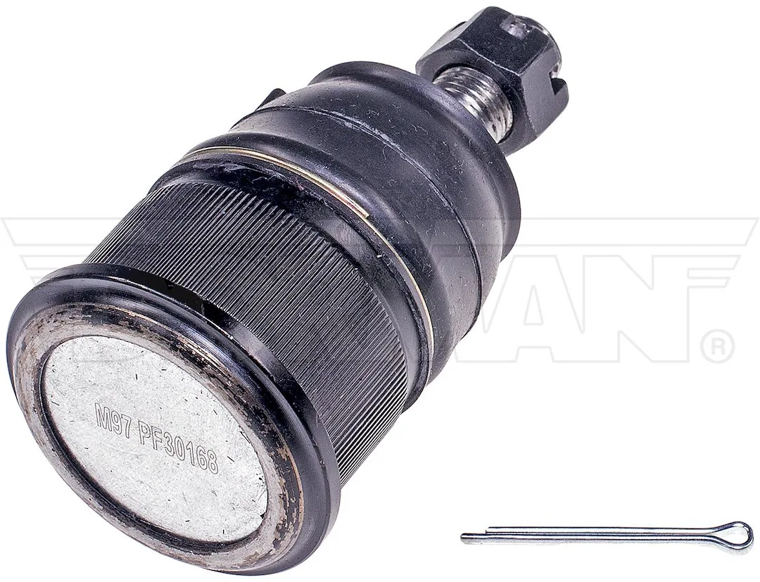 BJ59115 – DORMAN Ball Joint, OE Replacement