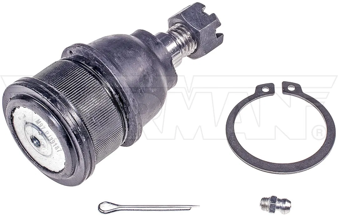 BJ59255 – DORMAN Ball Joint, OE Replacement