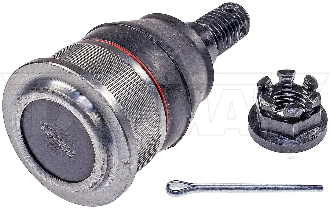 BJ59255XL – DORMAN Ball Joint, OE Replacement
