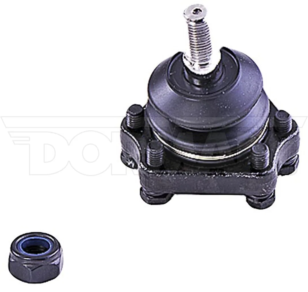 BJ69066 – DORMAN Ball Joint, OE Replacement