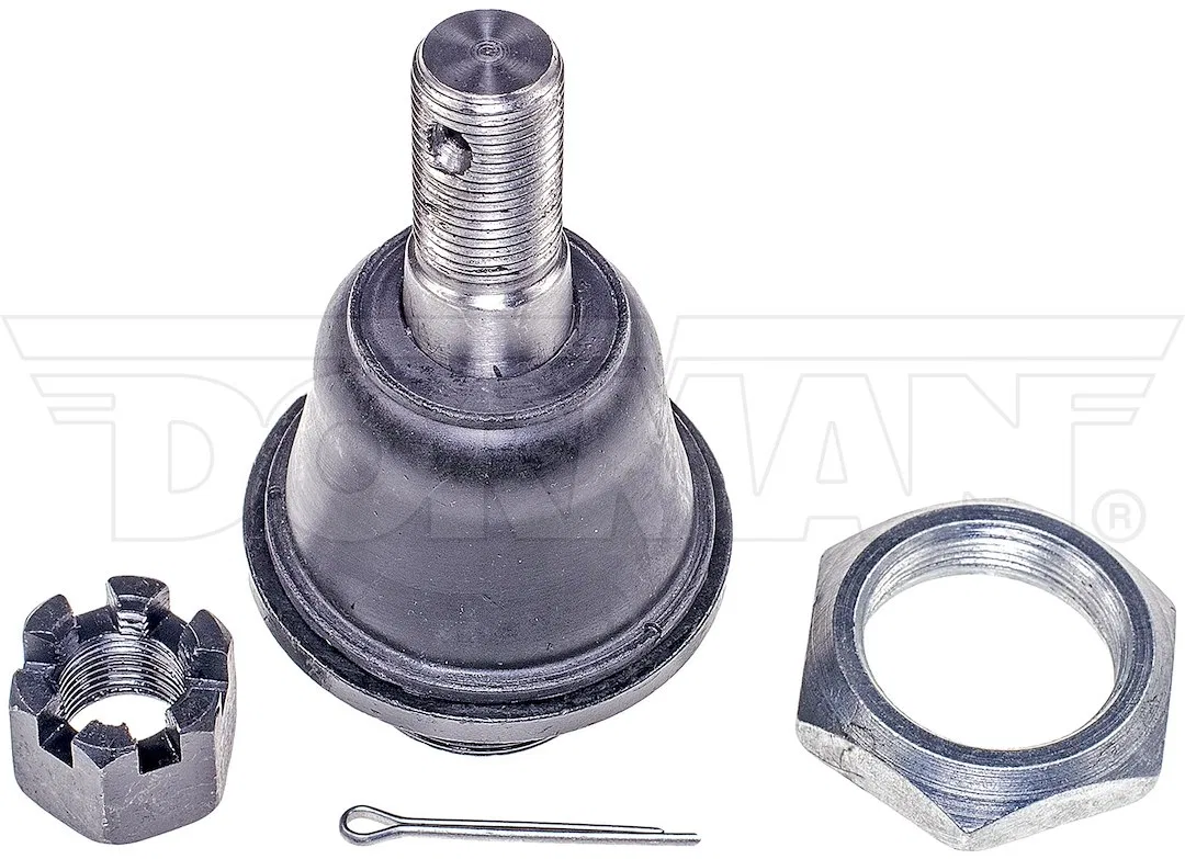 BJ69145 – DORMAN Ball Joint, OE Replacement