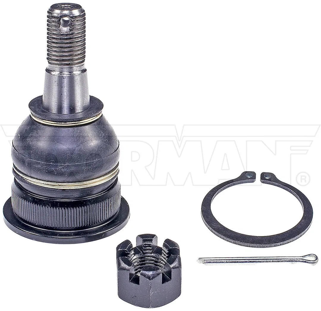 BJ69285 – DORMAN Ball Joint, OE Replacement