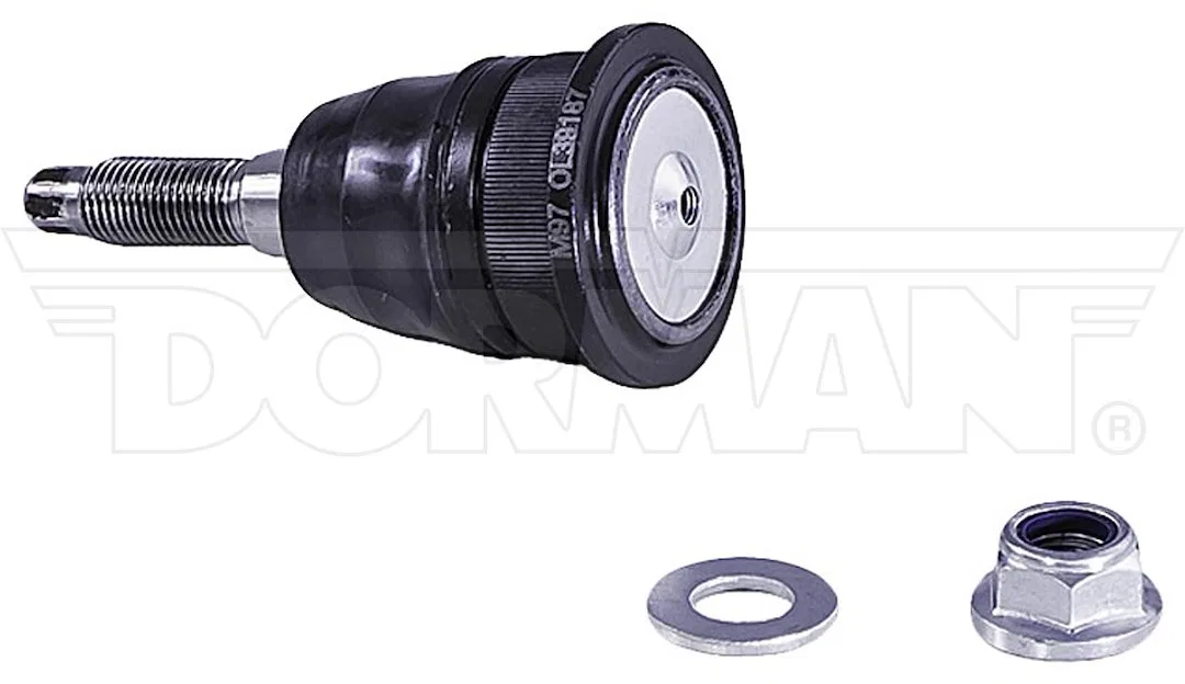 BJ81106 – DORMAN Ball Joint, OE Replacement