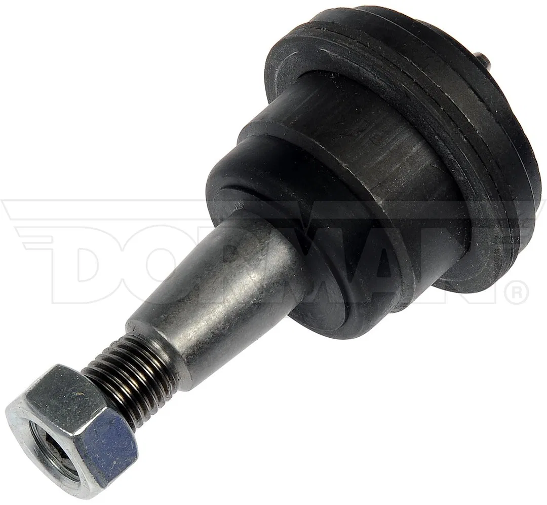 BJ81166PR – DORMAN Ball Joint, OE Replacement