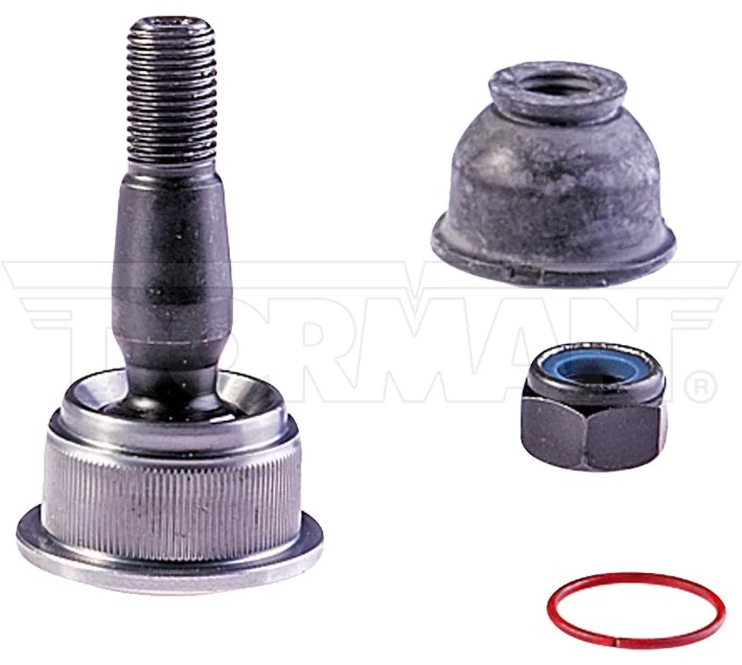 BJ81206XL – DORMAN Ball Joint, OE Replacement