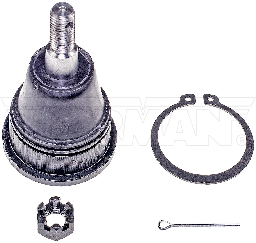 BJ81325PR – DORMAN Ball Joint, OE Replacement