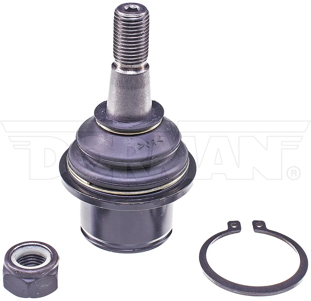 BJ82285 – DORMAN Ball Joint, OE Replacement Single