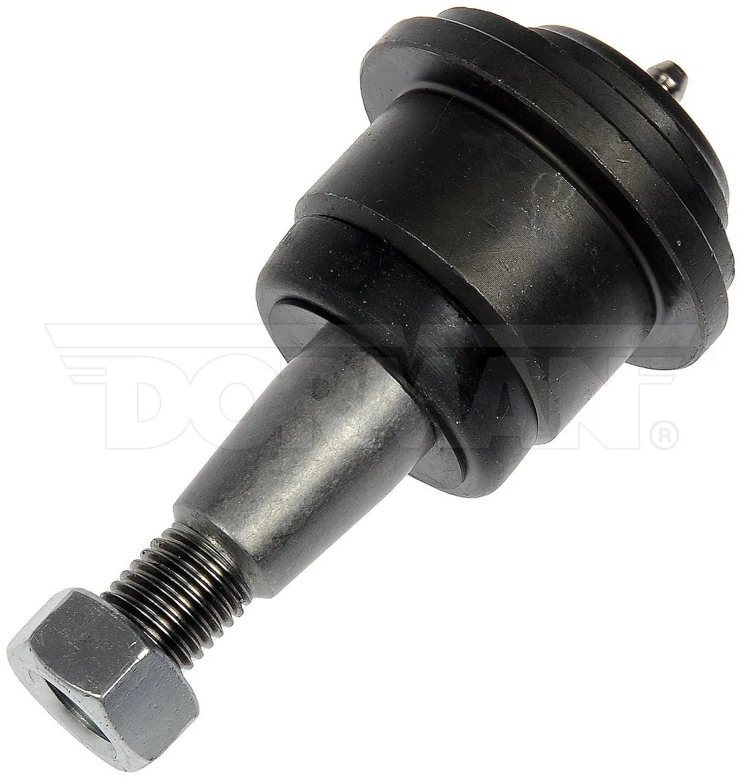 BJ851329PR – DORMAN Ball Joint, OE Replacement