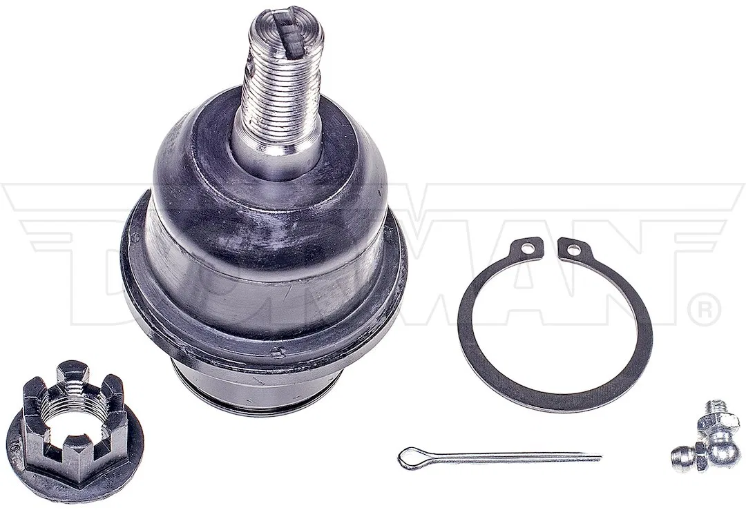 BJ85225 – DORMAN Ball Joint, OE Replacement