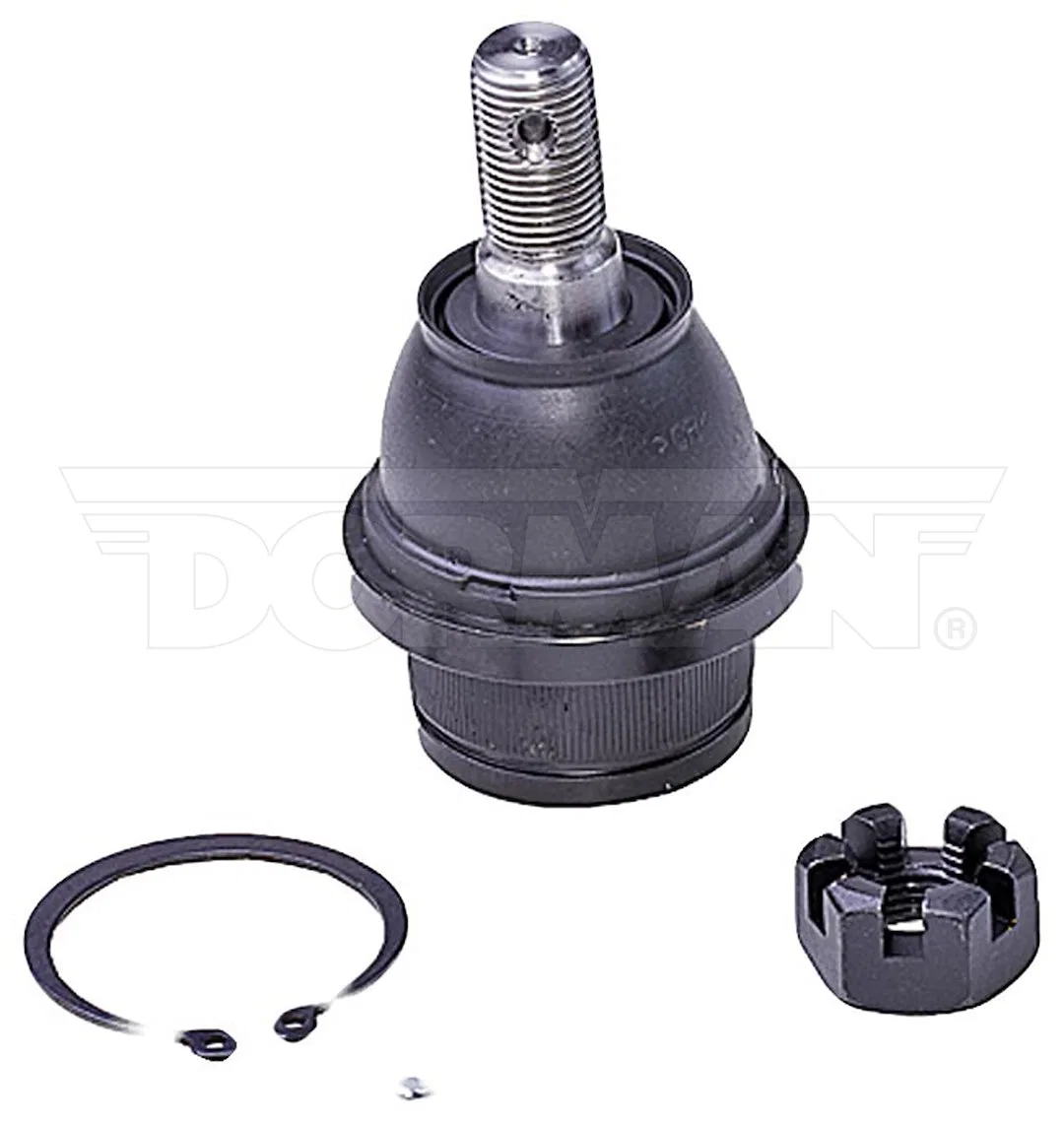 BJ86345 – DORMAN Ball Joint, OE Replacement