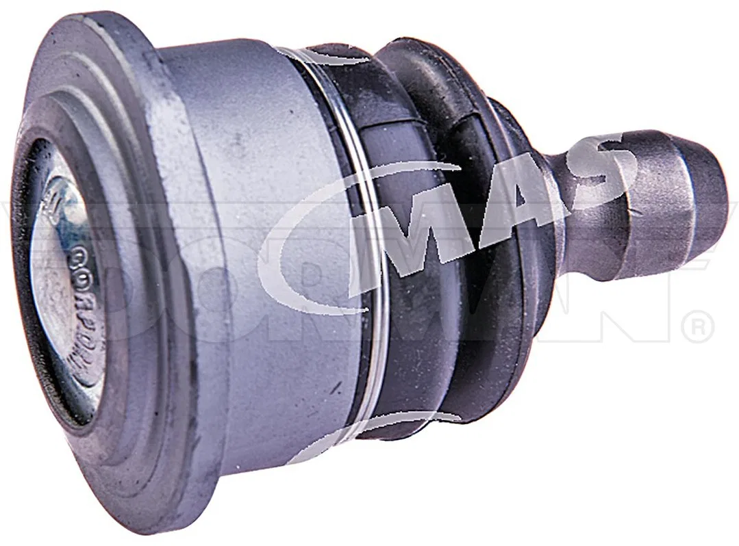 BJ90156PR – DORMAN Ball Joint, OE Replacement