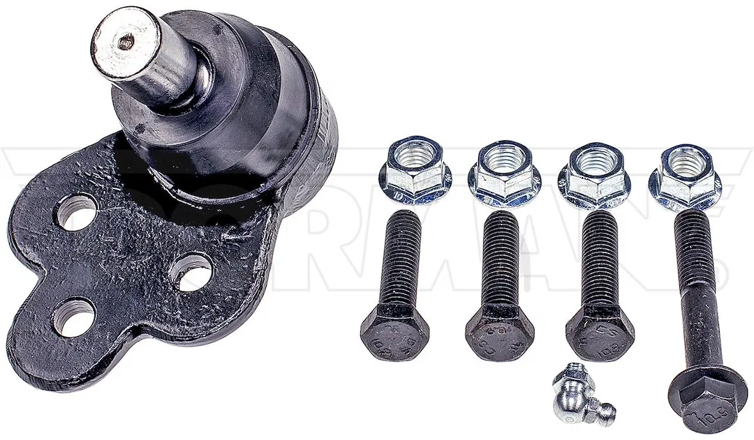 BJ90415 – DORMAN Ball Joint, OE Replacement