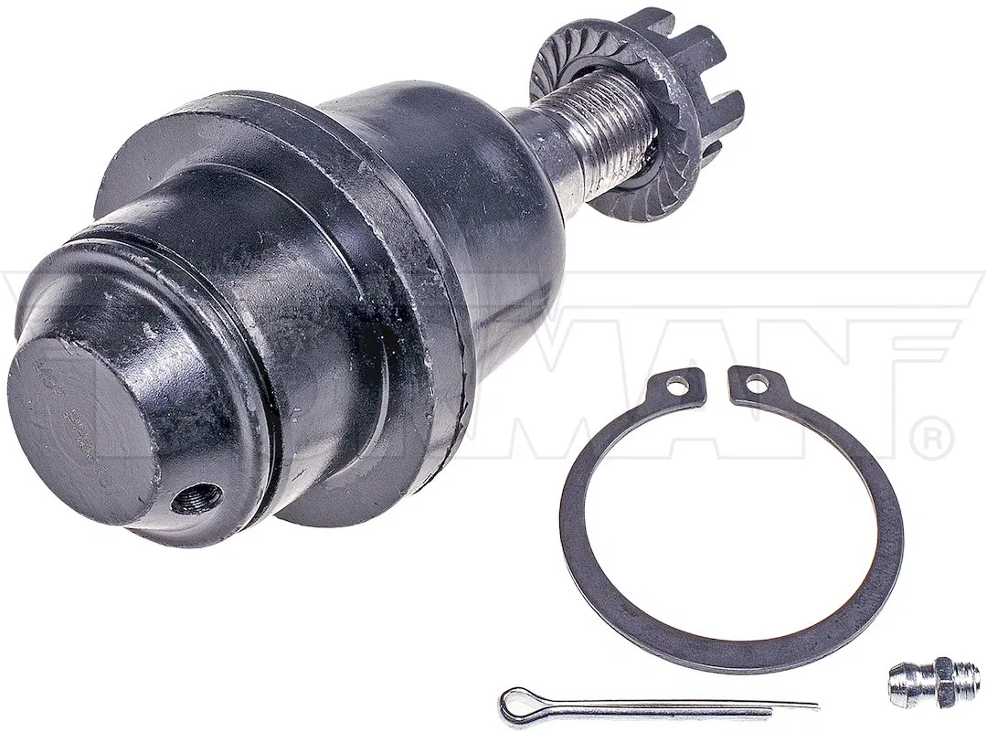 BJ91195 – DORMAN Ball Joint, OE Replacement